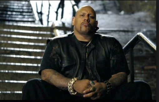 Dante Nero Bio: Relationship Guru With No Existing Wife – How Can That Be?